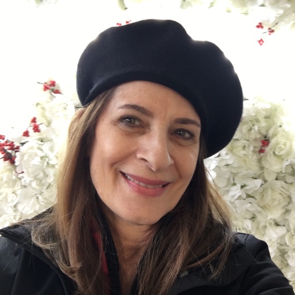 Meet your Posher, Quiche - Picture 2 of 2